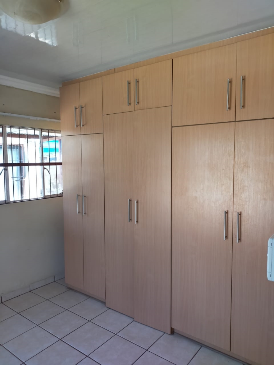 3 Bedroom Property for Sale in Hadison Park Northern Cape